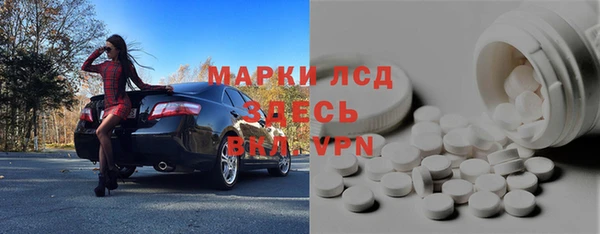 гашик Белокуриха