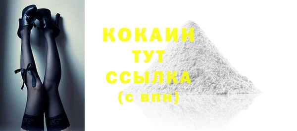 гашик Белокуриха