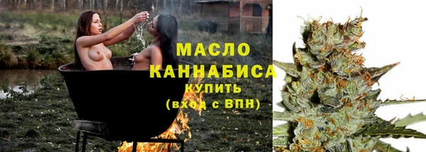 гашик Белокуриха